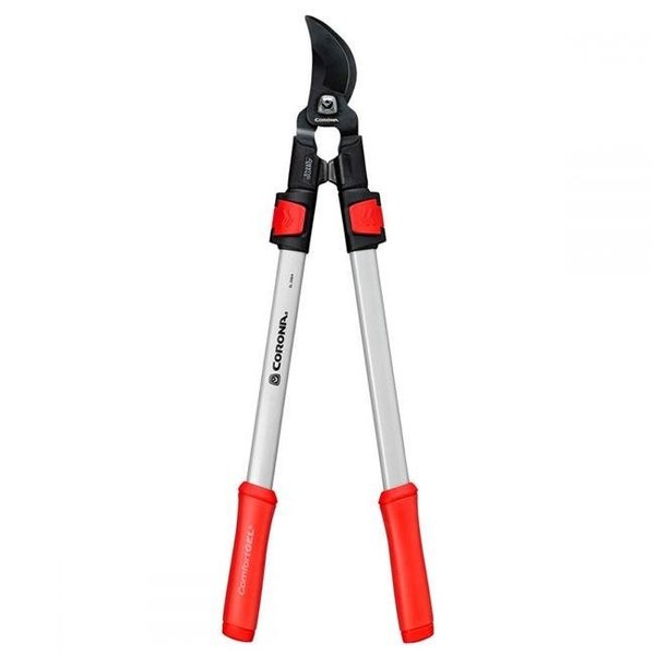 Corona Tools Corona Clipper 4588414 Extendable Bypass Lopper 4588414